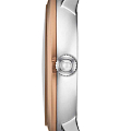 Часы Tissot T-Gold Glendora T929.210.46.261.00 фото 4
